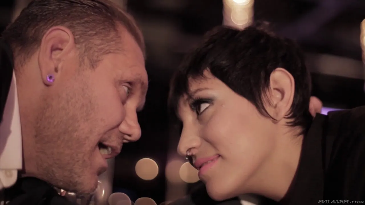 Soraya Wells - The Player | Picture (1)