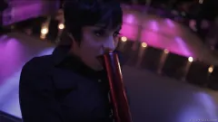 Soraya Wells - El jugador | Picture (3)