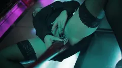 Soraya Wells - El jugador | Picture (5)