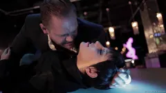 Soraya Wells - El jugador | Picture (8)