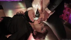 Soraya Wells - El jugador | Picture (9)