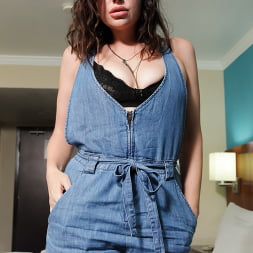 My Evil Stepmom Fucked My Ass 03
