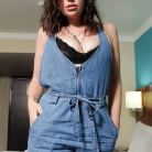 Sovereign Syre in 'My Evil Stepmom Fucked My Ass 03'