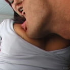 Stephany Steel in 'Rocco's Best Red Heads'