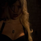 Stoya in 'Voracious - Season 2 Episode 01'