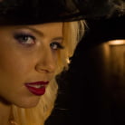 Stoya in 'Voracious - Season 2 Episode 01'