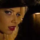 Stoya in 'Voracious - Season 2 Episode 01'