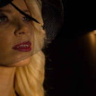 Stoya in 'Voracious - Season 2 Episode 01'