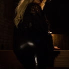 Stoya in 'Voracious - Season 2 Episode 01'