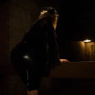 Stoya in 'Voracious - Season 2 Episode 01'