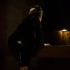 Stoya in 'Voracious - Season 2 Episode 01'