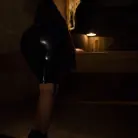 Stoya in 'Voracious - Season 2 Episode 01'