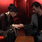 Stoya in 'Voracious - Season 2 Episode 13'