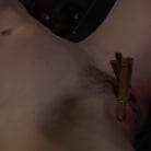 Stoya in 'Voracious - Season 2 Episode 13'
