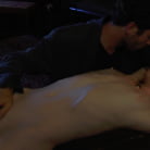 Stoya in 'Voracious - Season 2 Episode 16'