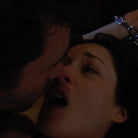 Stoya in 'Voracious - Season 2 Episode 16'