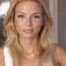 Summer Breeze in 'In Like Timo'