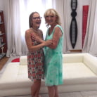 Swabery in 'Rocco's Intimate Castings 16'