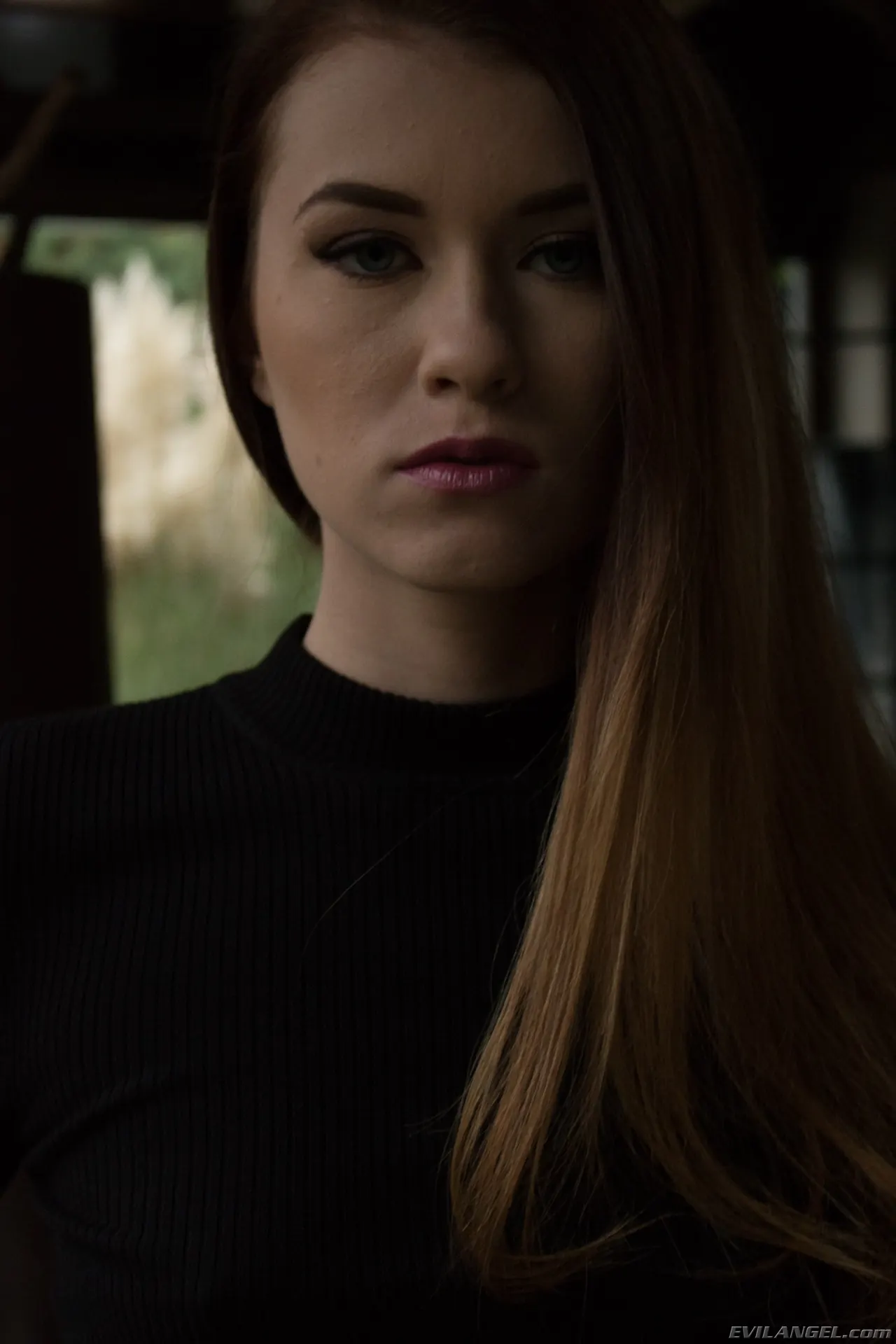 Tiffany Doll - Hard In Love 2 | Picture (1)