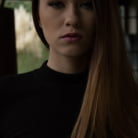 Tiffany Doll in 'Hard In Love 2'