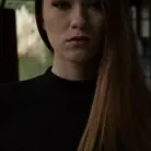 Tiffany Doll in 'Hard In Love 2'