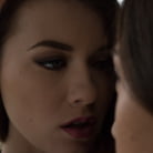 Tiffany Doll in 'Hard In Love 2'