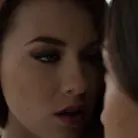 Tiffany Doll in 'Hard In Love 2'