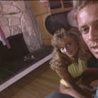 Tiffany Mynx in 'Face Dance 01'