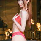 Tiffany Rousso in 'Anal and DP Orgy All In A Day's Work'