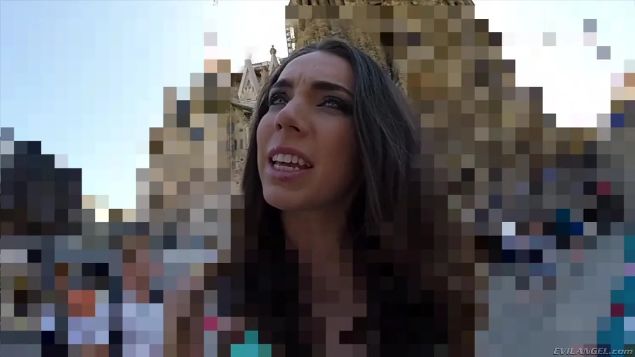 Tiffany Tyler - Fucking: el juego del mundo | Picture (1)