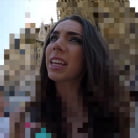 Tiffany Tyler in 'Fucking: The World Game'