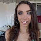 Tiffany Tyler in 'Fucking: The World Game'