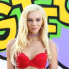 Tiffany Watson in 'Anal Insights'