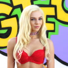 Tiffany Watson in 'Anal Insights'