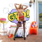 Tiffany Watson in 'Anal Insights'