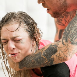 Hookup Hotshot: Internet Fling