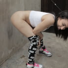 Tori Avano in 'Ass Wide Open 3'