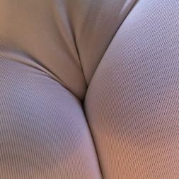 Buttman Focused 2