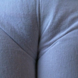 Buttman Focused 2