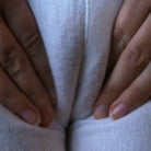 Tori Lux in 'Buttman Focused 2'