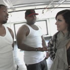 Tori Lux in 'Dark Meat 4'