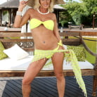 Tricia Teen in 'Teens Vs Milfs 2'