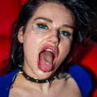 Trina Rush in 'Hookup Hotshot: Sex Tapes Volume 1'