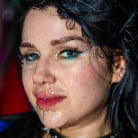 Trina Rush in 'Hookup Hotshot: Sex Tapes Volume 1'