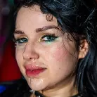 Trina Rush in 'Hookup Hotshot: Sex Tapes Volume 1'