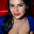 Trina Rush in 'Hookup Hotshot: Sex Tapes Volume 1'