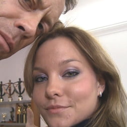 Rocco's POV 2
