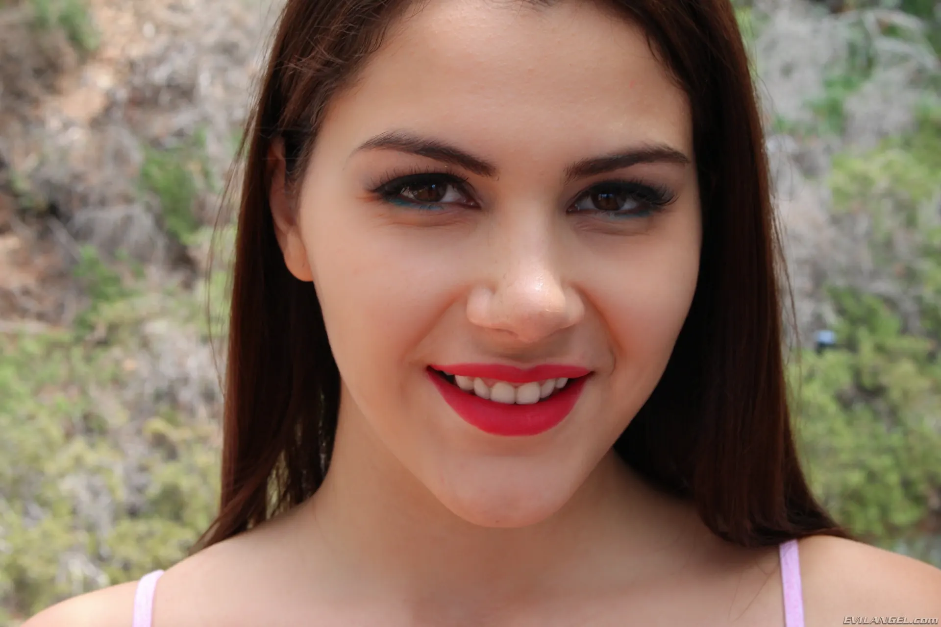 Valentina Nappi - Buttman Toy Master 2 | Picture (1)