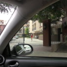 Valentina Nappi in 'Raw 16'