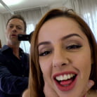 Vanna Bardot in 'Castings - Vanna Bardot'